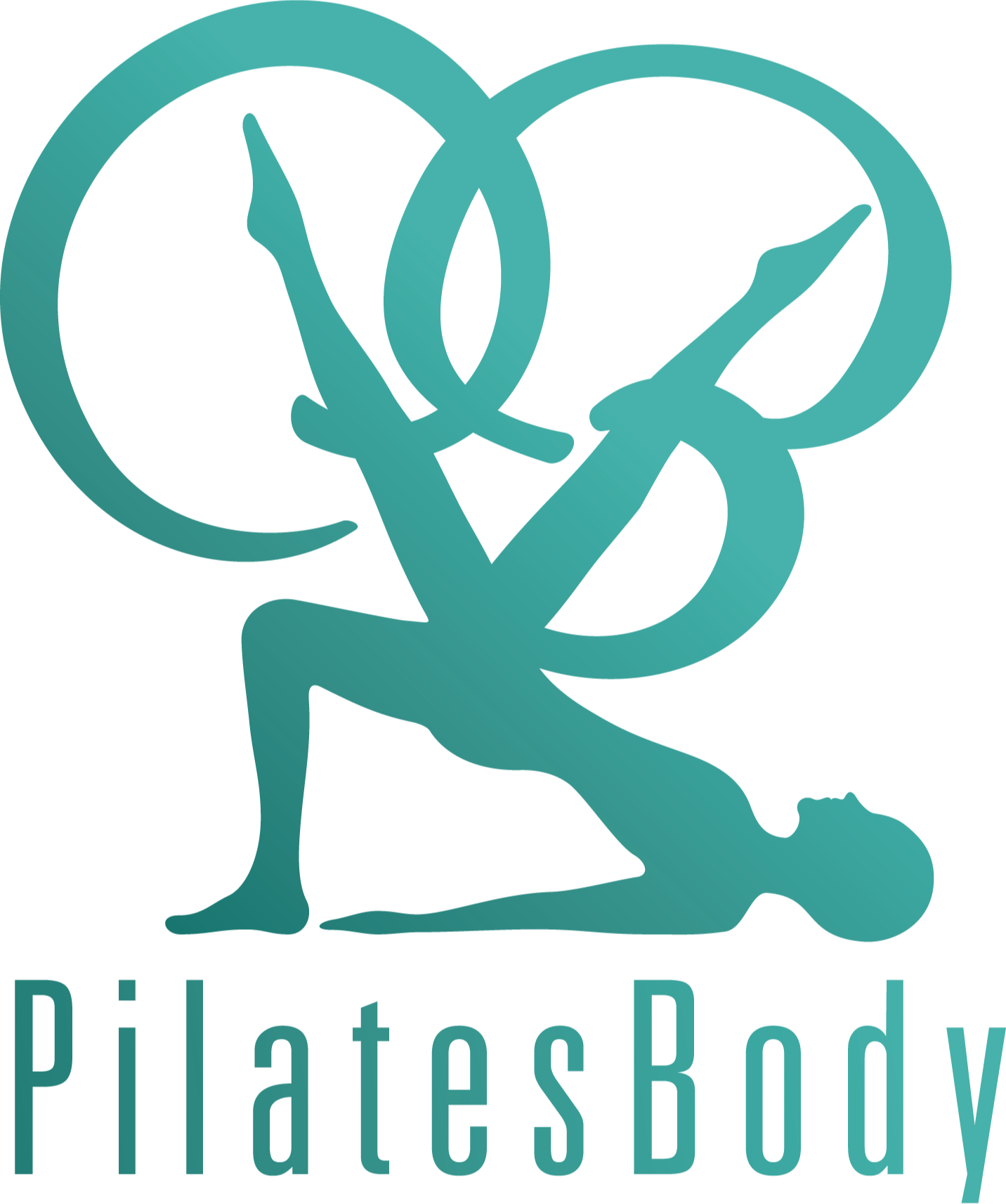 PilatesBody